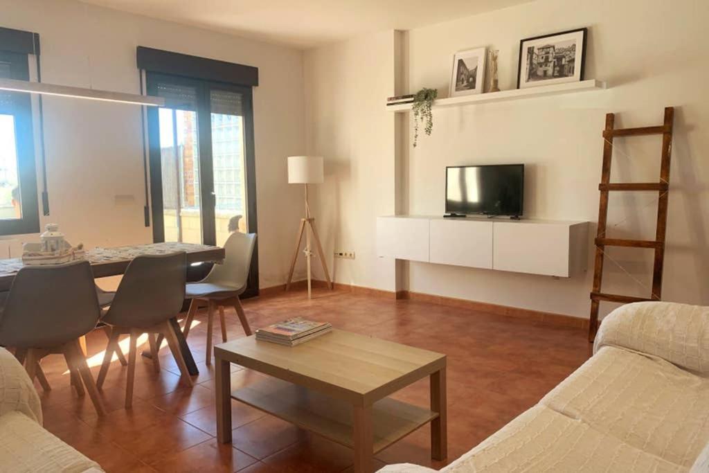 La Espiga De La Mata Villa Segovia Dış mekan fotoğraf
